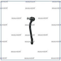 ROTBAŞI I-30 07-11 / CERATO 09=> / CEED 08-11 SAĞ