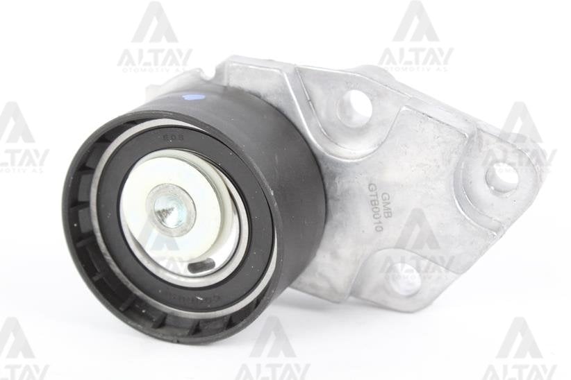 Vantılatör Gergısı Chevrolet Kalos / Lacettı / Nubıra / Rezzo / Daewoo Aveo / Cıelo / Espero / Lemans / Nexıa / Tacuma 5094008601