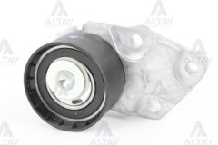 Vantılatör Gergısı Chevrolet Kalos / Lacettı / Nubıra / Rezzo / Daewoo Aveo / Cıelo / Espero / Lemans / Nexıa / Tacuma 5094008601