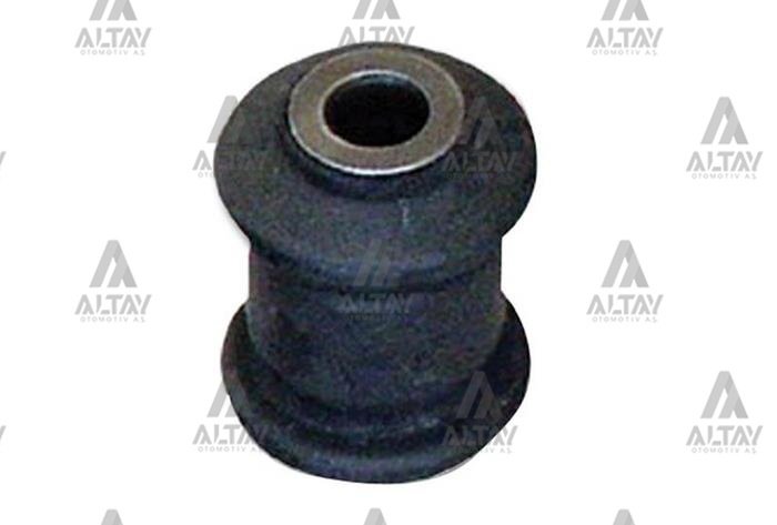 Burç Salıncak Polo 95-02 Ön Küçük 6N0407182