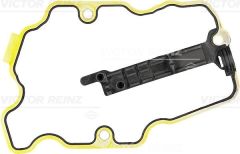 ÜST KAPAK CONTA 1 CYL. MAN TGX 41.680 V8 D2868 51039050186 442.670