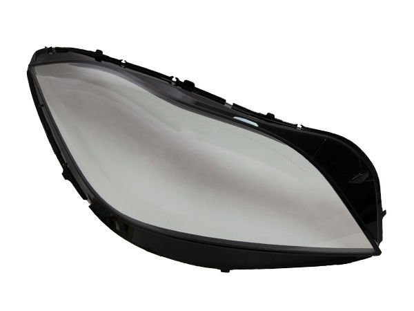 Far Camı CLS:C218 Sağ 2014-18