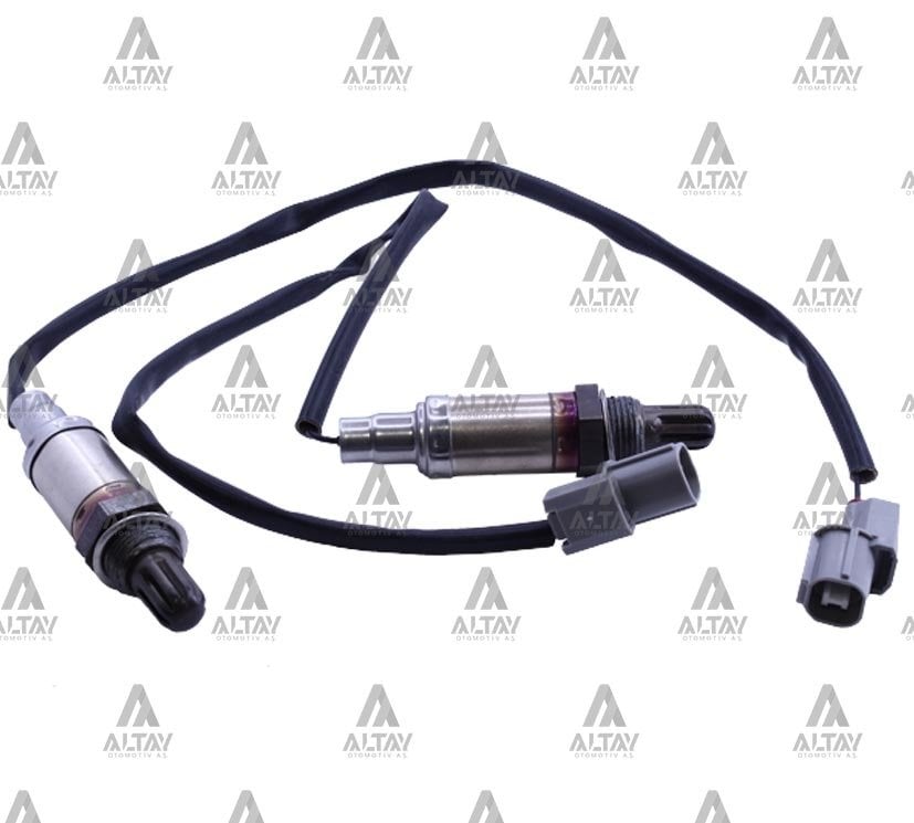 Sensör Oksijen Cıvıc 1.4  96-98 36531P3Yg01