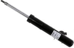 Vw A4 A5 2008- Ön Amortisör Elektrikli Sağ 8K0413030N 8F0413030 8F0413030B 8K0413030N