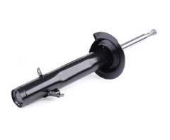 AMORTİSÖR MINI COOPER ÖN SOL R50 R50 2002-2006 31316780467