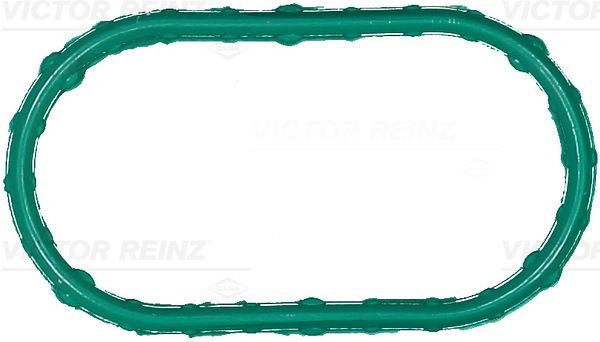 JAGUAR S-TYPE/X-TYPE 3.0V6 EMME MANİFOLD CONTASI XR843536