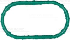 JAGUAR S-TYPE/X-TYPE 3.0V6 EMME MANİFOLD CONTASI XR843536