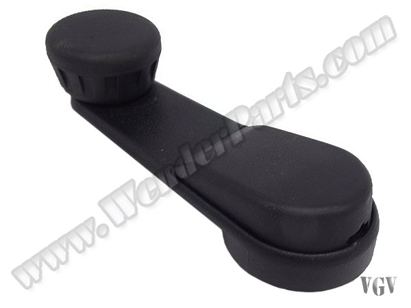 Cam Açma Kolu E30 Ön - 51321904507