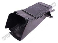 Fren Hava Kanalı F01 Ön Sol - 51747184155