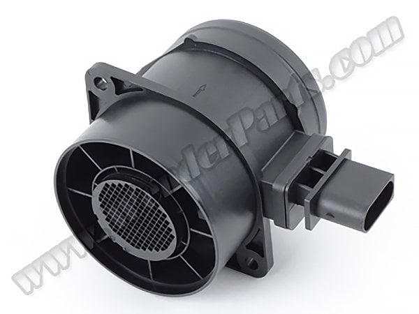 Hava Akışmetre OM646 OM642 [Spr906]