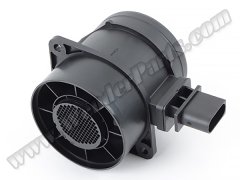 Hava Akışmetre OM646 OM642 [Spr906]