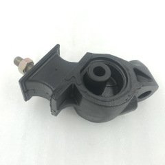 Motor Takozu Sag- Bt50 11- / Ranger Semmz20098