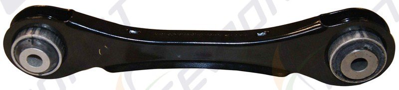 F20-F30 Arka Salıncak Sağ 33326792540 33326792540