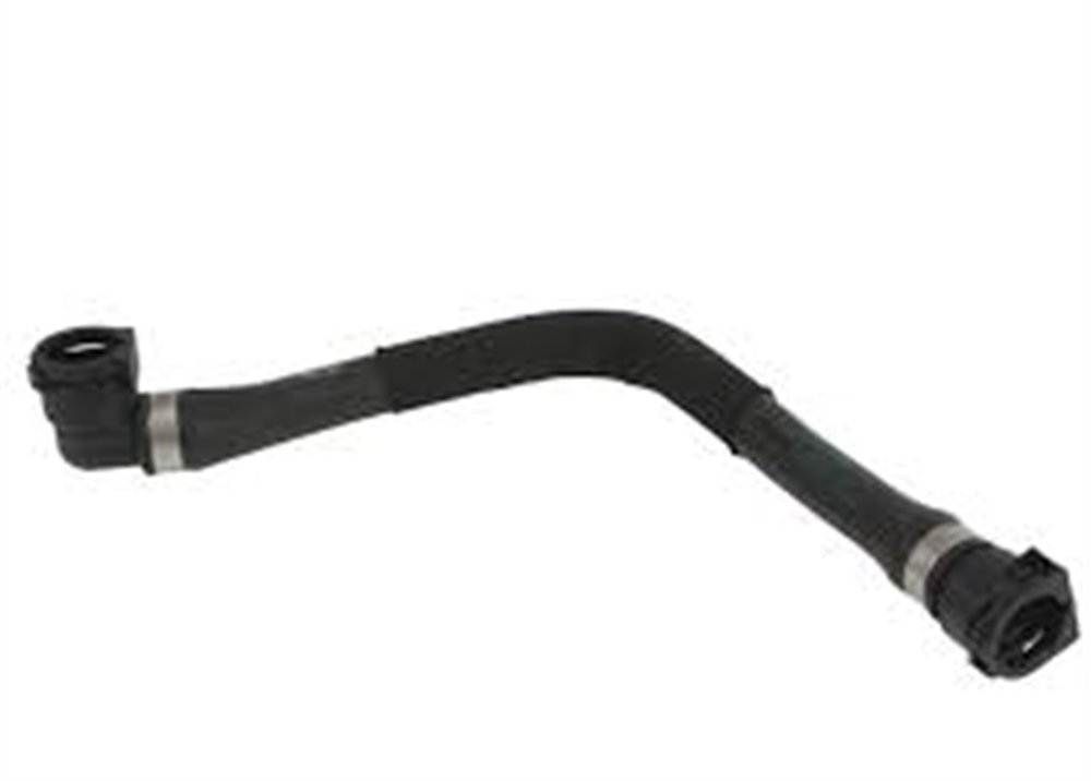 HORTUM E65 745İ BMW 17127508014