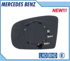 Ayna Camı E-Çiz Sağ 163 2001-05 - A1638102819