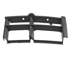 TAMPON IZGARASI E39/L ÖN (AÇIK) BMW 51118235673