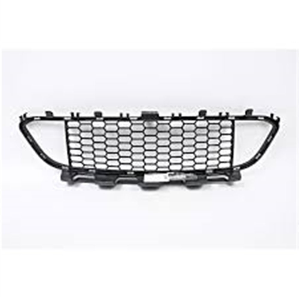 TAMPON ORTA IZGARASI F30 M BMW 51118068124
