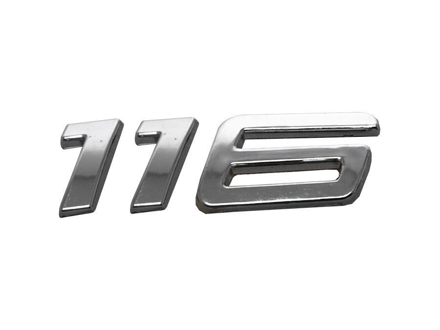 Bagaj Yazısı -116- [Vito447]