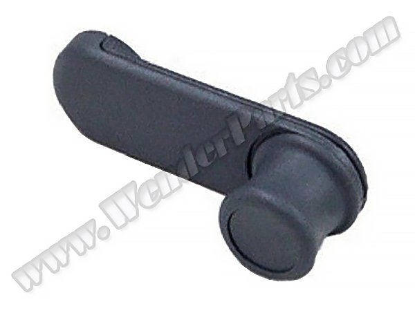 Cam Açma Kolu Spr901>904 Ön İç Sol/Sağ 1995-99 - 9017600302