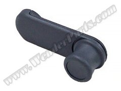 Cam Açma Kolu Spr901>904 Ön İç Sol/Sağ 1995-99 - 9017600302