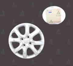 Jant Kapağı Accent 11-18 Blue 529601R000