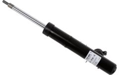 Vw Q5 08-17 Ön Amortisör Elektrikli Sağ 8R0413030J 8R0413030J 8R0413030L