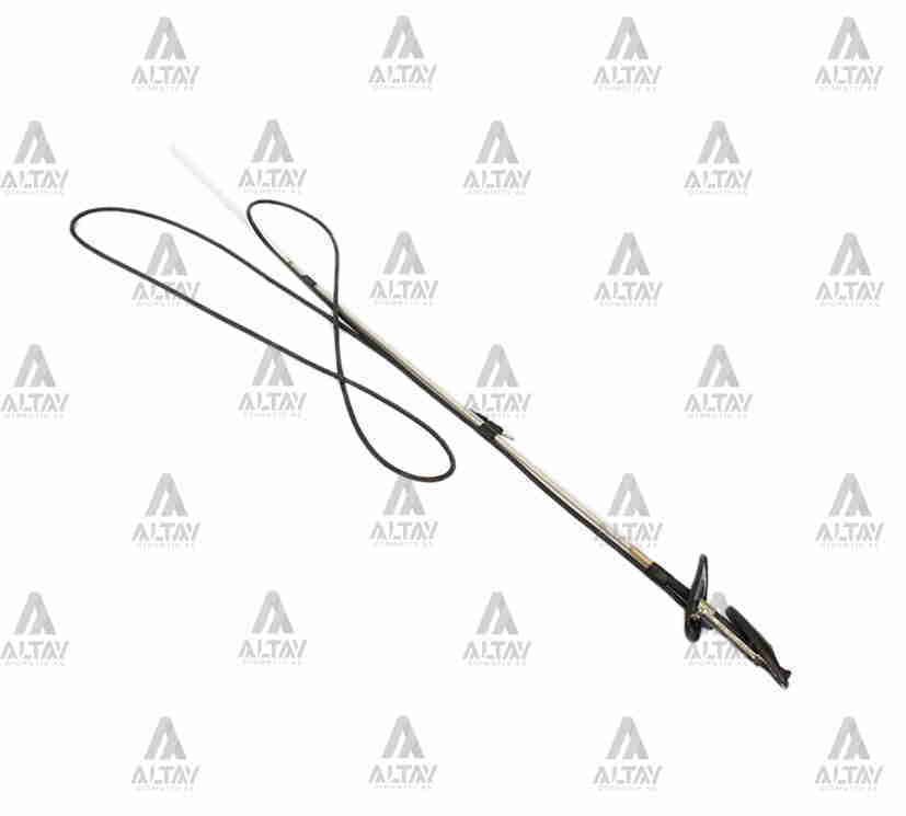 Anten Komple Cıvıc  96-00 39150S04G01