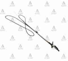 Anten Komple Cıvıc  96-00 39150S04G01