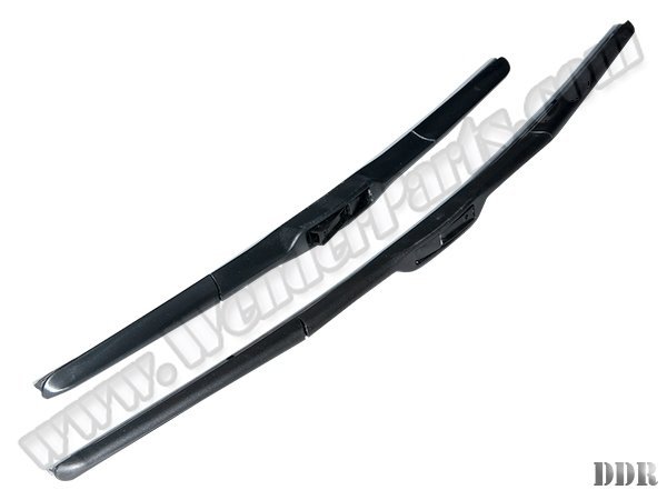 Silecek F15 Ön (Set) 65/50cm -Sport- - 119763