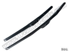 Silecek F15 Ön (Set) 65/50cm -Sport- - 119763