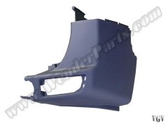 Tampon Spr906 Arka Sağ Köşe 2006-14 - 9068801171