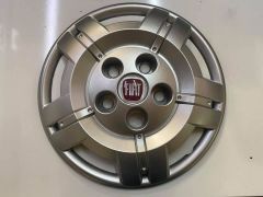 JANT KAPAĞI DUCATO 16 JANT
