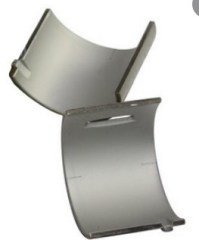 Eksantrik Yatak Passat-Caddy-T5 Avf-Axb-Bjb-Bdj-Bkc-Bls-Bxe-Axd 1,9 Tdi-2,5 Tdi 01-10 77913600 (4 5 Silindir) 038103673C