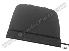 Tampon Çeki Kapağı X156 Ön - 1568850722