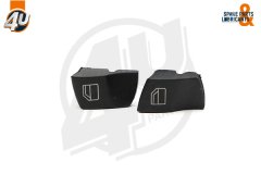 Cam Düğmesi Çiftli Takım Crafter  - 2E0959877A