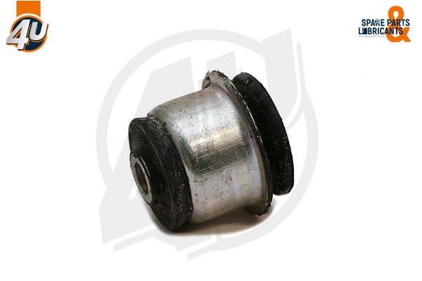 Motor Kulağı Sol-Sağ Pas2 1980-89 - 893199419