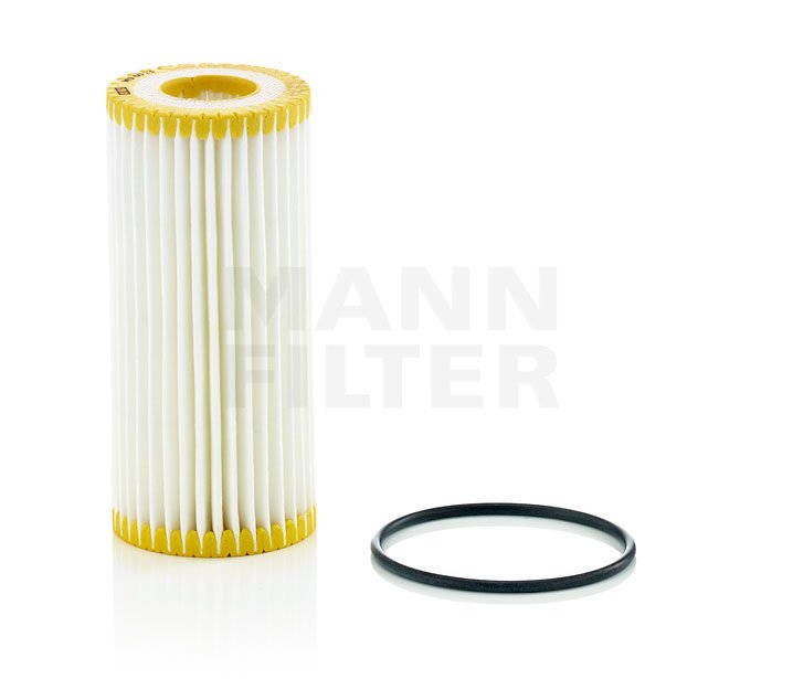 Vw Q7 Golf 7 2,0Tfsi Cyrb Yağ Filitre 06K115562 06K115466 06K115562 06L115466 06L115466C 06