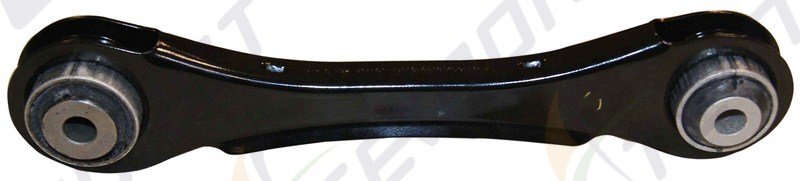 F20-F30 Arka Salıncak Sol 33326792539 33326792539