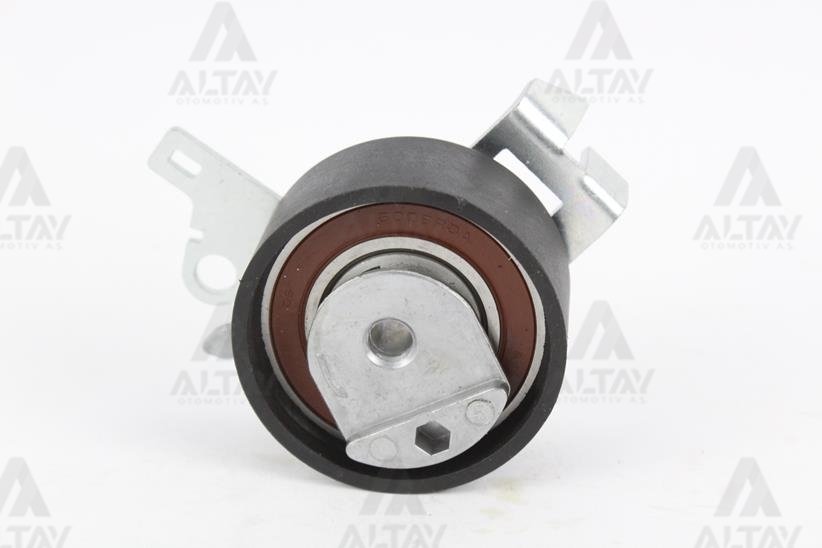 Vantılatör Gergısı Cıtroen C5 / C8 / Evasıon / Pıcasso / Xsara / Jumpy / Fıat / Scudo / Ulysse / Peugeot 206 / 307 / 406 / 407 / 607 / 806 / 807 / Expert 96398222