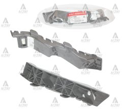 Tampon Bağlantı Braketi Sportage Ön 16=> (Çamurluk) Sol
