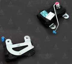Merkezi Kilit Motoru Starex 02-08 Sağ 957404A050