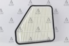 Hava Filtresi Corolla 07-11 / Avensıs 12=> / Corolla 13=> / Aurıs 07-11 / Aurıs 12=> 178010R030