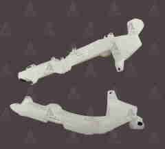 Su Fıskiye Deposu Crv 12=> 76841T0Aa01