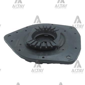 Amortısor Takozu Megane Iıı Fluence Scenıc Iıı All 543200001R
