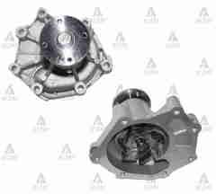 Devirdaim Kmy 12=> 140Hp D4Cb 251004A800