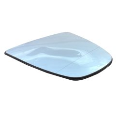 AYNA KAPAĞI E70/L BMW 51167180725