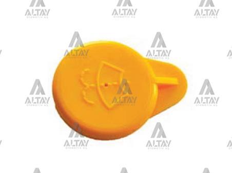Yedek Su Depo Kapağı Vectra B / Astra G 1450599