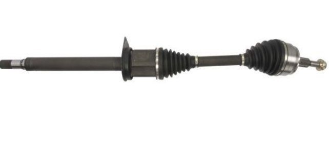 Aks Komple Ön Sağ Otomatık T6 Caac-Cfca 2,0 Tdi 10-15 7E0407452Ax 7E0407272C 305509 7E0407272Aq 7E0407272BC