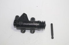 Debrıyaj Alt Merkez- Avensıs 2.0 00-08 / Rav4 00-05 T3560(Kq)