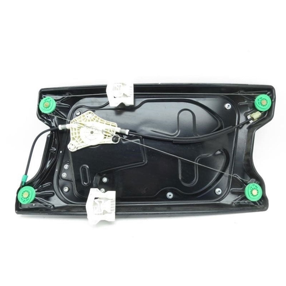 CAM KRİKOSU VE MOTORU ÖN R LAND ROVER LR052111